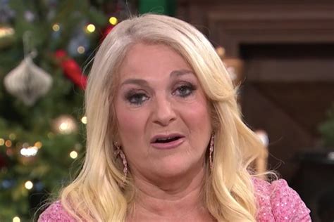 this morning addresses vanessa feltz backlash over coeliac disease remarks