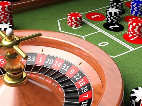Maybe you would like to learn more about one of these? Online Casino Made Easy to Make Money | Casino-Review Advisor