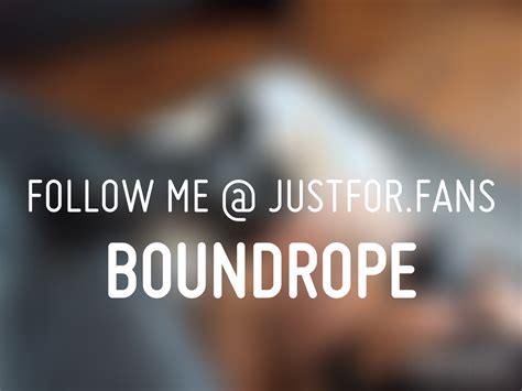 boundrope on twitter masters marks see this and more at pvgflm0brt t