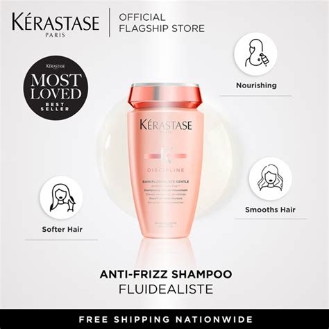 11 Best Sulfate Free Shampoos In The Philippines Best Of Beauty 2023