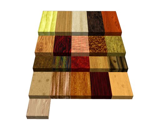 Seamless Wood Flooring Png Wood Flooring Design