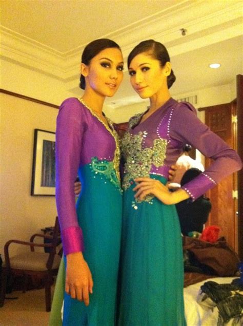 nazreen idris malaysia s fashion designer masif 2011 ethnic elegance collection by nazreen idris
