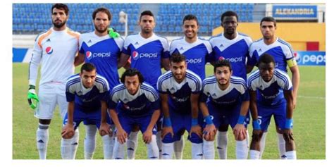 Seekpng provides high quality png images with transparent background. فى الشوط الاول.. تقدم بيراميدز على سموحة ا -0 - وطنى