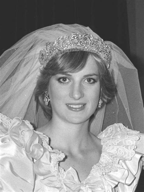 Charles And Diana Wedding Princess Diana Wedding Princess Diana