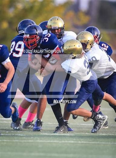 Wardy Jouberts Photo 19 Of 21 Maxpreps