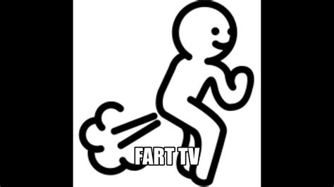 1 Min Fart Sounds Youtube