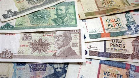 Check spelling or type a new query. EU offers to assist Cuba with monetary consolidation ...