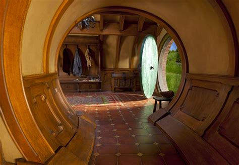 Hobbiton Photo Casa Do Hobbit The Hobbit Hobbit House Interior
