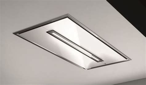 We did not find results for: Cooker Hood Elica Cloud Nine Island Mounted - False ...