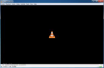 Vlc player is free download software and can be installed easily. Scarica VLC Media Player 64-bit 3.0.7.1 per Windows - Filehippo.com