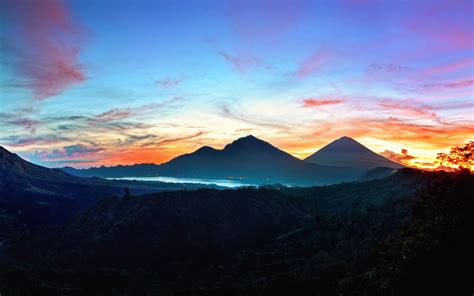 Indonesia Wallpapers Photos And Desktop Backgrounds Up To