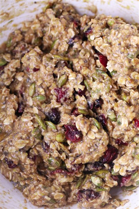 We did not find results for: Superfood Breakfast Cookies | Recipe | Superfood breakfast ...