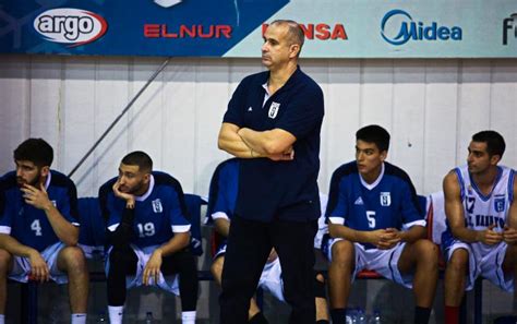 Sinar fm is currently operating on an fm module and serves broadcasting on various fm frequencies that vary with concerning areas. Αμύντας-Ολυμπιακός Β': Live Streaming. - Μπάσκετ - Ελλάδα ...