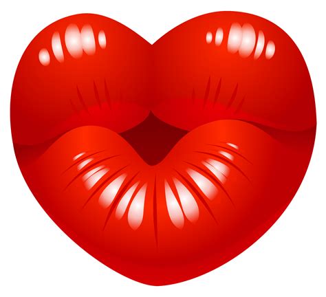 Kiss Emoji Virtualgarry