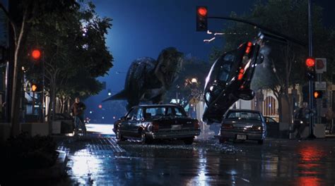 F This Movie The Lost World Jurassic Park 20 Years Later