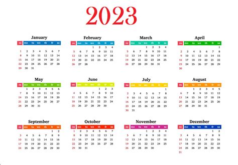 Calendar 2023 Eid Ul Fitr Get Calendar 2023 Update Photos