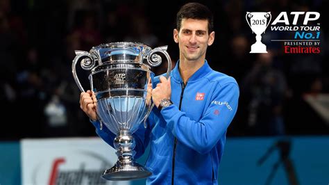 Atp Year End Number 1 By Year - Wasfa Blog