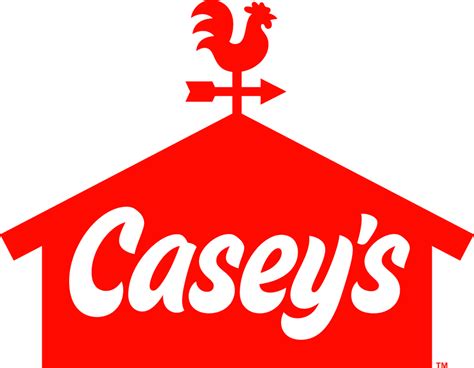 Casey S Headquarters Dimensional Innovations