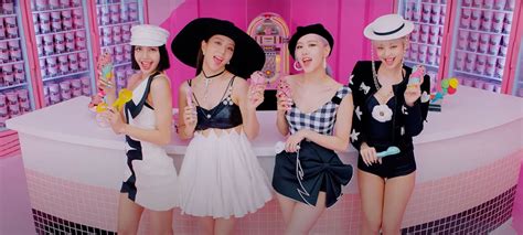 Over a 2,000 hd ice cream pictures to download. Review Ice Cream - BLACKPINK with Selena Gomez ...