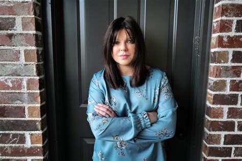 Anna Duggar is 'being SILENCED' during husband Josh's scandal as she