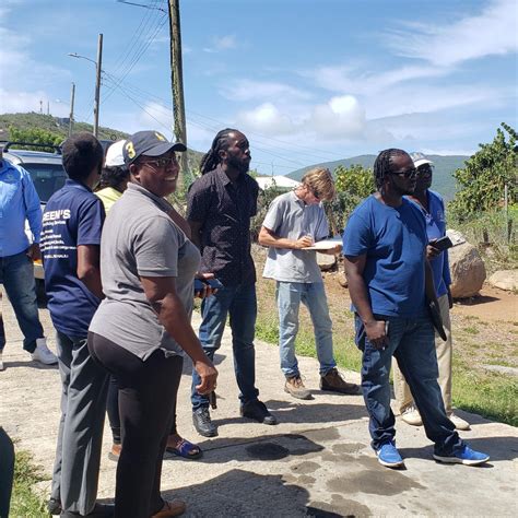 virgin islands recovery and development agency the official website of the virgin islands