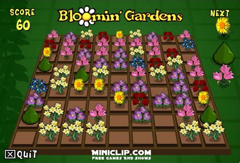 We did not find results for: 7 Photos Blooming Gardens Free Online Games And View ...
