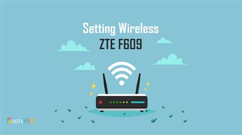 Berikut ini adalah cara merubah password modem zte f609 : Akun Zte F609 Terbaru / Cara Setting Ganti Password Wifi Indihome Zte F609 F660 Terbaru ...