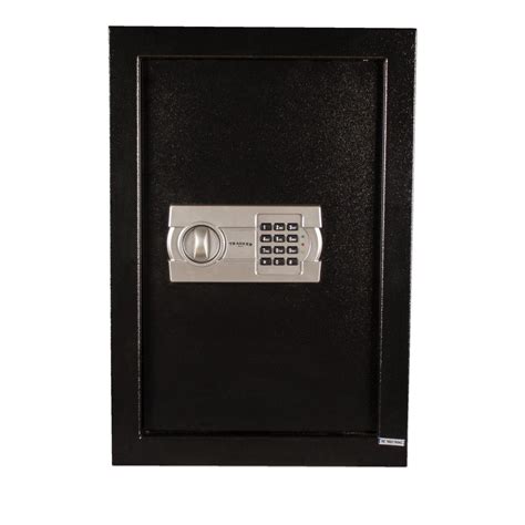 Wall Safe | In-Wall Safe Products Tagged 