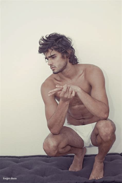 Horny Bitches XX Marlon Teixeira