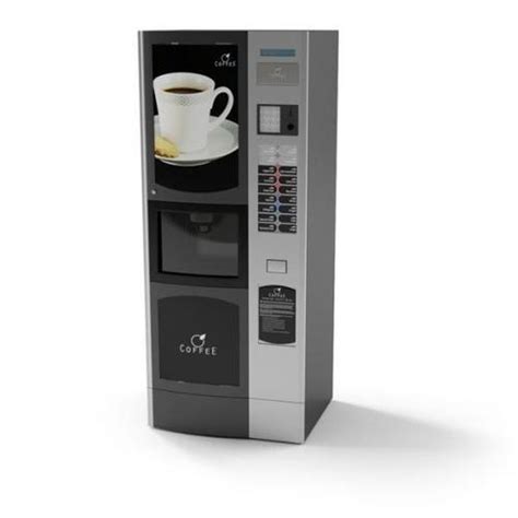 Lieferzeit · 500+ online shops · angebote ansehen Coffee Vending Machine, Filter Coffee Vending Machine ...