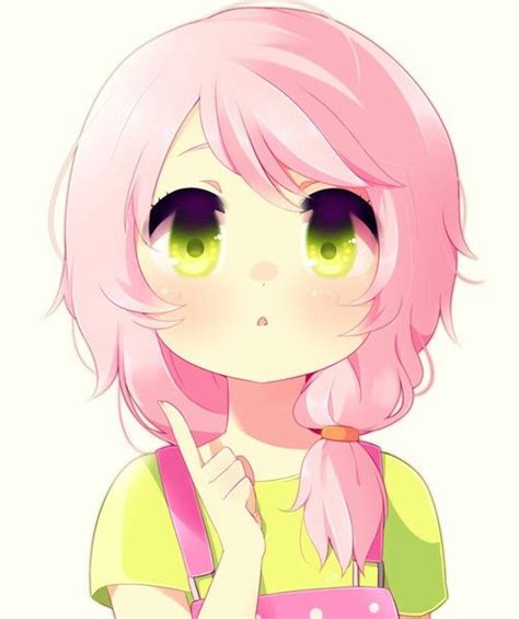 77 Best Images About Chibis On Pinterest Anime Love
