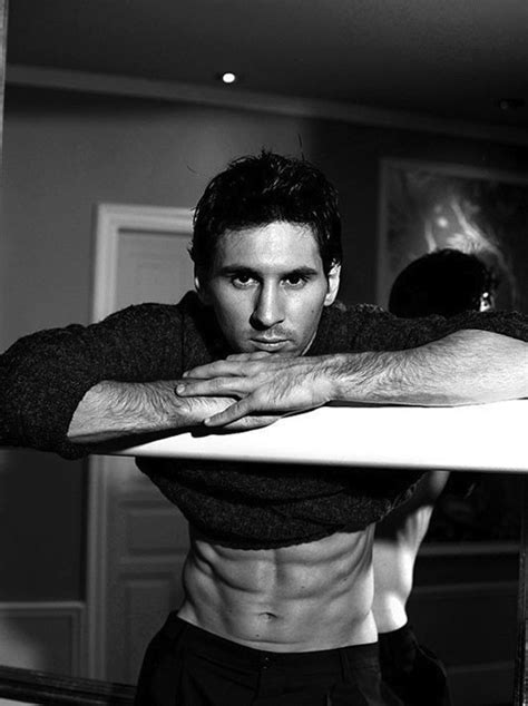 18 sexiest soccer players to look out for this world cup fotos de messi messi lionel messi