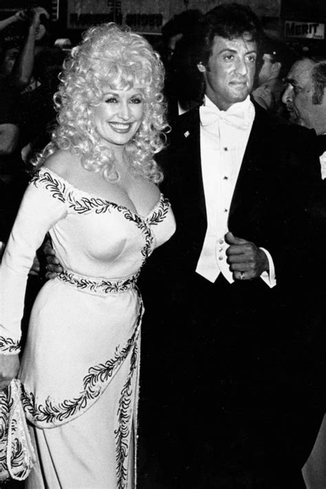 happy birthday dolly parton her 10 most iconic outfits ever dolly parton dolly parton