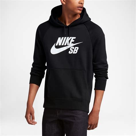 Je peu faire des lots à tout petit prix, voir ma page. Pull nike noir a capuche - fermeleycaut.fr