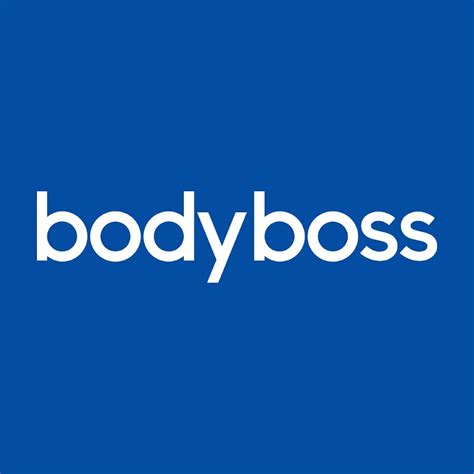 The bodyboss method is formulated with 4 cycles of 3 weeks. BodyBoss Method 12 Week Fitness Guide - YouTube