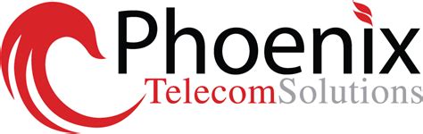 Phoenix Telecom Solutions - Phoenix Telecom Solutions