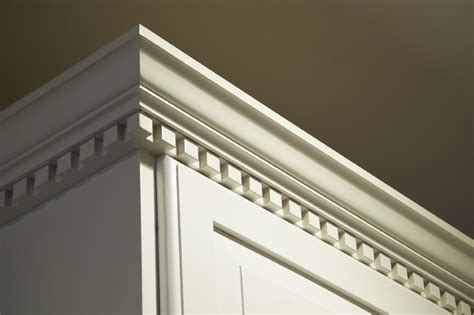 Decorative wooden corbel drop furniture moulding ornate appliques onlay cc49. Nissi Contracting and Design Center