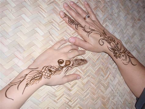 Henna Tattoos Designs Ideas And Meaning Tattoos For You Hd Tattoo Design Ideas