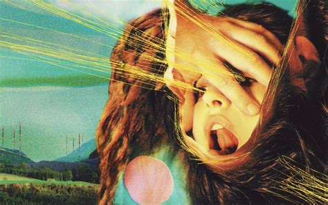 The Flaming Lips Wallpapers Pictures Images