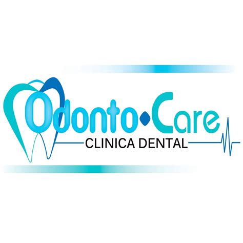 Odontocare