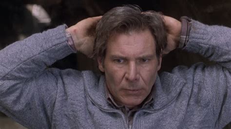 Cinema Connoisseur On Twitter Harrison Fords Sensational Performance