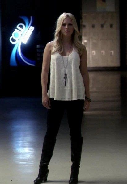 Vampire Diaries Inspired Outfits Rebekah Vampire Diaries Outfits Holt