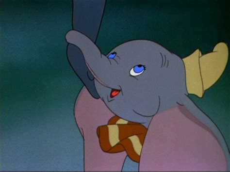 Dumbo Screencaps Fanpop