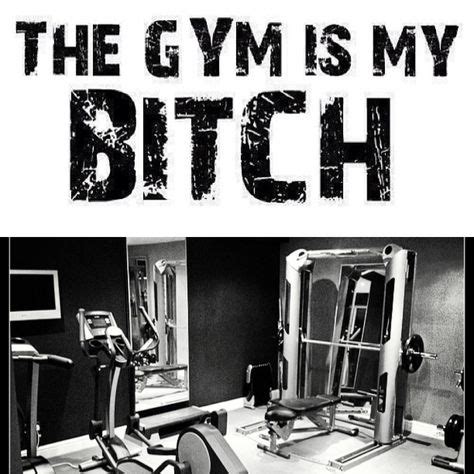 Best Gym Captions Images In Work Outs Captions Fit Quotes