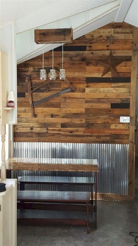29 Remarkable Diy Pallet Wall Art Projects Diy Pallet Wall Home