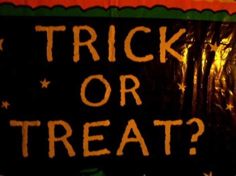 Ten Favorite Trick Or Treat Candies From The 1960s And 1970s Hubpages