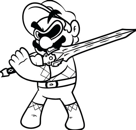 You can download and print this super mario odyssey coloring pages then color. Mario Odyssey Coloring Pages at GetColorings.com | Free ...