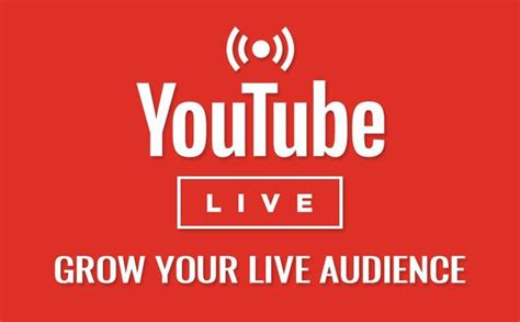Buy Youtube Live Streaming Viewers Cheapest And Real In 2022 Youtube