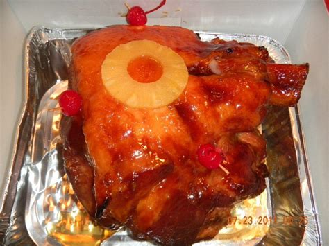 Filipinos are utterly in love with food, whether it's native, american, chinese, korean, japanese, or even european. Hamon! - Visit our Website for Many FREE Filipino Recipes ...