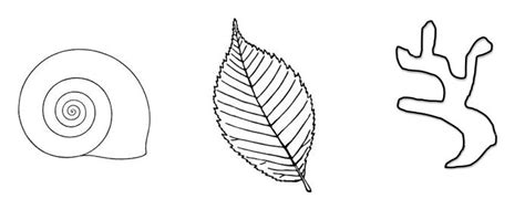 Maybe you would like to learn more about one of these? Grammar of Shapes in Web Design - PremiumCoding